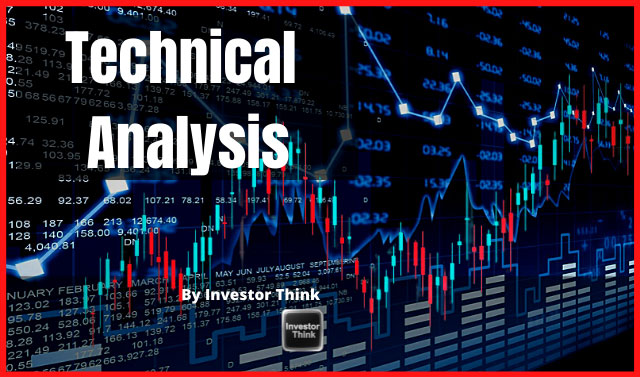 Technical Analysis